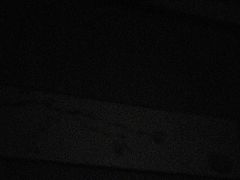 -君之悦·影院式足道·养生SPA(回兴店)