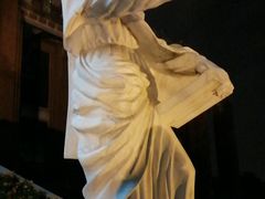 -华东政法大学(松江校区)
