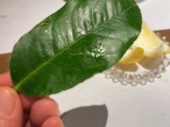 -CAPARESH開府莱舍(望京金辉店)