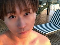 -龙之梦大酒店-健身中心