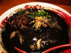 -豚王拉面(澳门银河店)