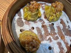 -同利肉燕老铺(澳门路店)