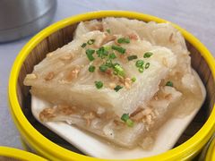 -369茶餐厅