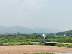 -良渚古城遗址公园