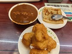 -护国寺小吃(地安门店)