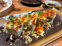 -稻前Taoki(方圆荟店)