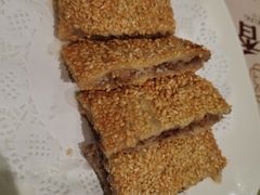 -稻香酒家(长宁KING88广场店)