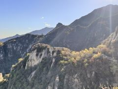 -北京凤凰岭
