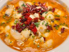 -湘聚缘湘菜馆(斜土路店)