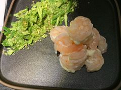 翡翠虾球-YAMAKAWA(龙湖胥江天街店)