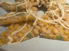 -辛香汇·现炒川菜(城北万象城店)