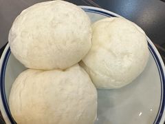 -老太婆饭店·头牌卤鸭·桐庐老味道(朝霞店)