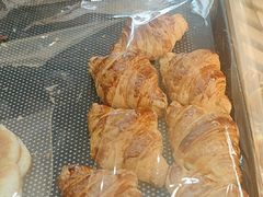 -21克拉面包(崂山万象汇店)