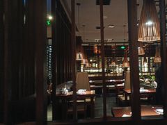 -匠和风精致料理(世茂双子塔店)