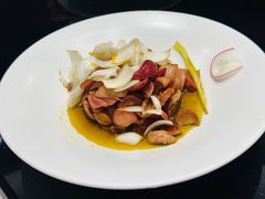 -新雅粤菜馆(南京东路店)