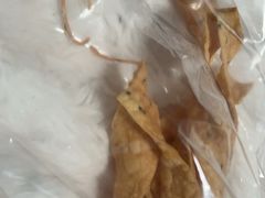 -隆福寺小吃店(东四店)