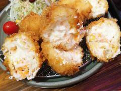 -KITON喜豚(清晖园店)