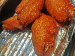 -北国饭店.海鲜.北方菜(新河路店)