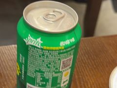 -半酌烧烤小酒馆(南京东路店)
