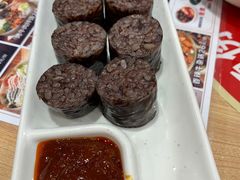 -米村拌饭(南京万达茂店)