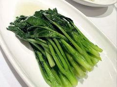 -大鸭梨烤鸭·北京菜(大兴南小街店)