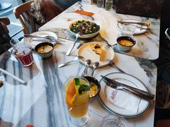 -Grande A'moo(上海万象城店)