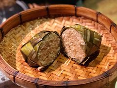 农家香笠-农厨好味·温泉鹅·农家菜