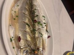 -太湖好灶头土菜馆(石公路店)