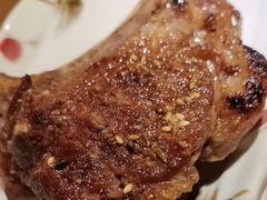 -吉兆·料理(红梅南路店)