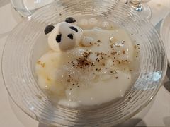 -眉州东坡(华联万柳店)