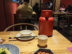 -赤宴·川菜(玉林店)