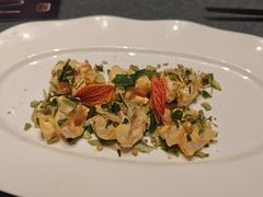 -海立阁海鲜江浙菜(漕河泾印象城店)