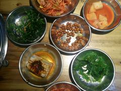 -麻蒲碳烤肉(远景路1号店)