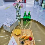 五星级丝娜伦，宝藏美妍中心