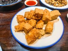 -咸亨酒店•非遗绍兴菜•中华老字号(堂吃餐厅)