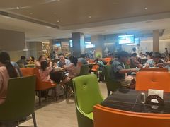 -东吴水韵(吴中店)