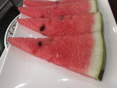 -岳合轩老北京涮肉