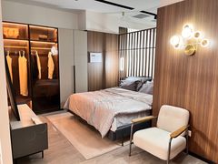 -NITORI 宜得利家居(金银潭永旺梦乐城店)