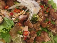 -全州拌饭馆(断桥店)