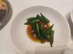 -同庆楼(建邺万达店)