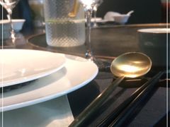 -海立阁海鲜江浙菜(漕河泾印象城店)