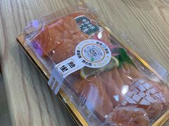 -熟里三文鱼旗舰店(红星店)