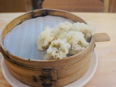 -嘉州北味春老烧麦·面食(叮咚街店)