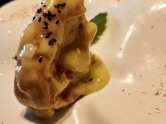 -上海苏宁宝丽嘉酒店·嘉府壹号中餐厅