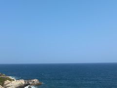 -三亚蜈支洲岛旅游区