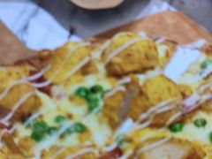 -达美乐比萨(骏壹万邦广场店)