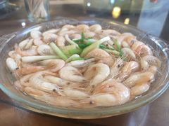 -灵福缘私房菜·农家菜(拈花湾·灵山大佛必推店)
