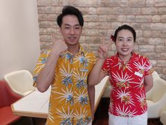 -第六季自助餐厅(北太平庄店)