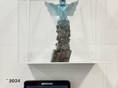 -中国美术学院-美术馆