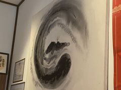 -沐善人家中医·推拿·理疗·三伏灸(新洲店)